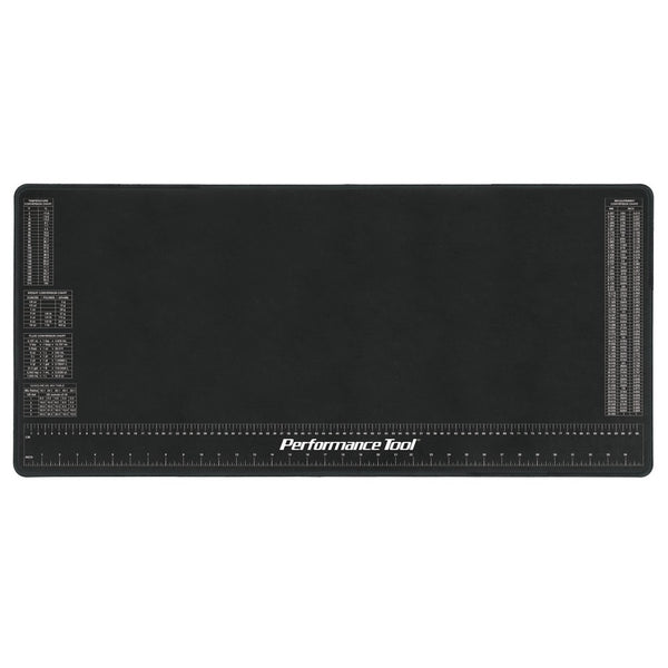 Performance Tool Work Mat (MPN: W88977)