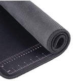 Performance Tool Work Mat (MPN: W88977)