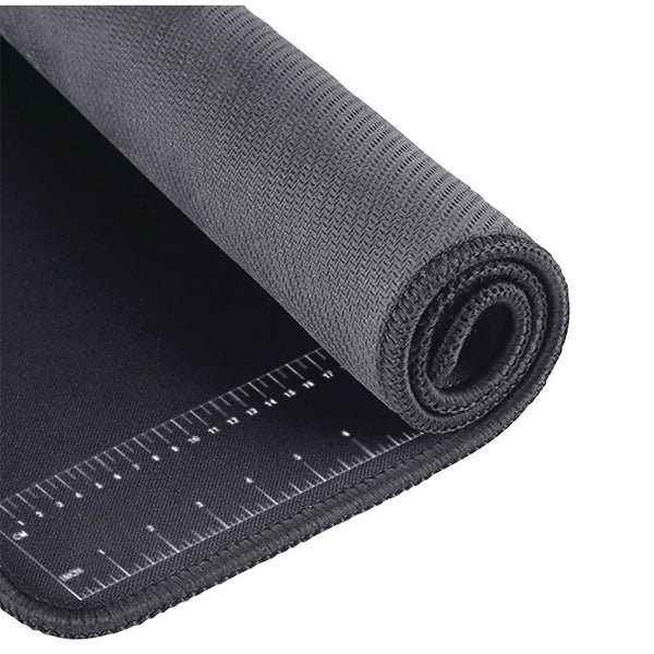 Performance Tool Work Mat (MPN: W88977)