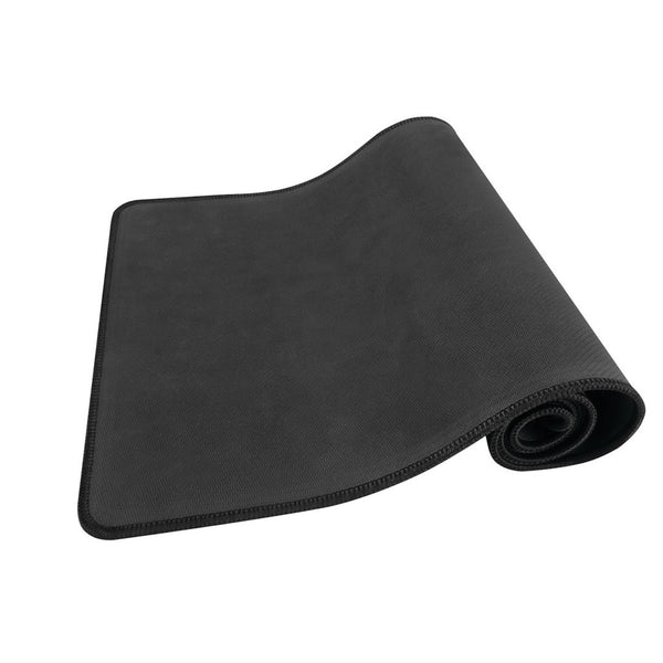 Performance Tool Work Mat (MPN: W88977)