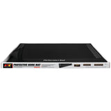 Performance Tool Work Mat (MPN: W88977)