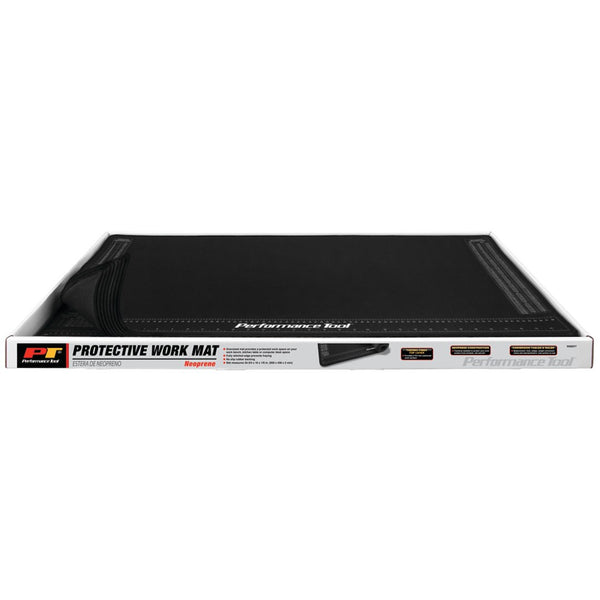 Performance Tool Work Mat (MPN: W88977)
