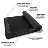 Performance Tool Work Mat (MPN: W88977)