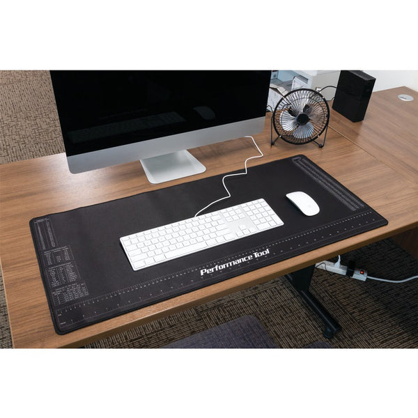 Performance Tool Work Mat (MPN: W88977)