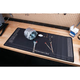 Performance Tool Work Mat (MPN: W88977)