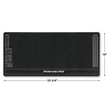 Performance Tool Work Mat (MPN: W88977)