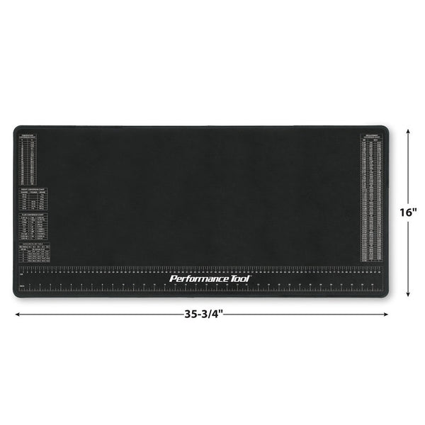 Performance Tool Work Mat (MPN: W88977)