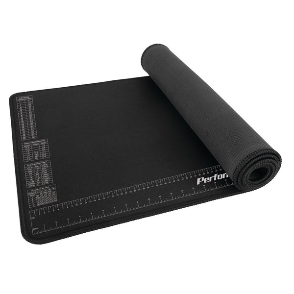 Performance Tool Work Mat (MPN: W88977)
