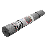 Performance Tool Work Mat (MPN: W88981)