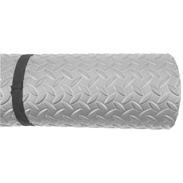 Performance Tool Work Mat (MPN: W88981)