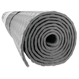 Performance Tool Work Mat (MPN: W88981)