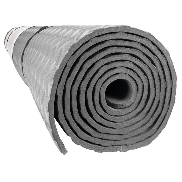 Performance Tool Work Mat (MPN: W88981)
