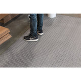 Performance Tool Work Mat (MPN: W88981)
