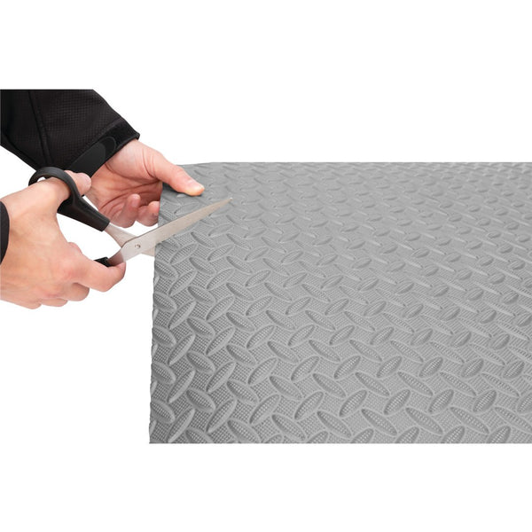Performance Tool Work Mat (MPN: W88981)