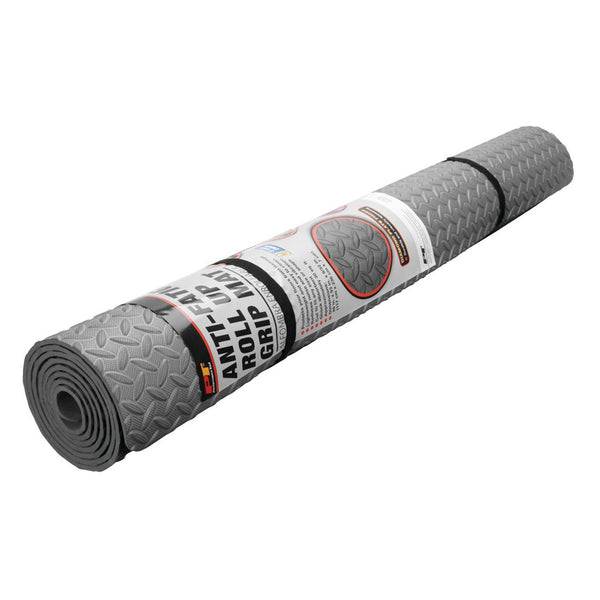 Performance Tool Work Mat (MPN: W88981)