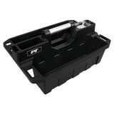 Performance Tool Tool Tray (MPN: W88995)