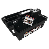 Performance Tool Tool Tray (MPN: W88995)