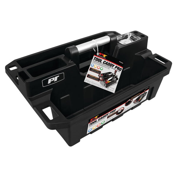 Performance Tool Tool Tray (MPN: W88995)