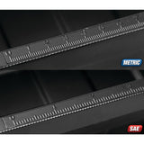 Performance Tool Tool Tray (MPN: W88995)