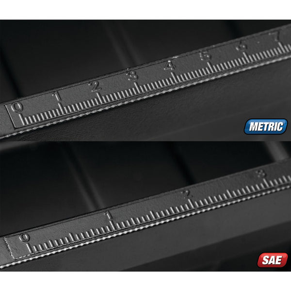 Performance Tool Tool Tray (MPN: W88995)