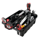 Performance Tool Tool Tray (MPN: W88995)