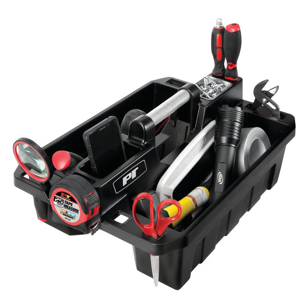 Performance Tool Tool Tray (MPN: W88995)