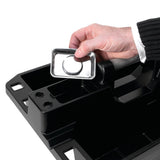 Performance Tool Tool Tray (MPN: W88995)