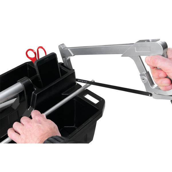 Performance Tool Tool Tray (MPN: W88995)