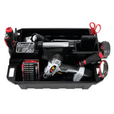 Performance Tool Tool Tray (MPN: W88995)