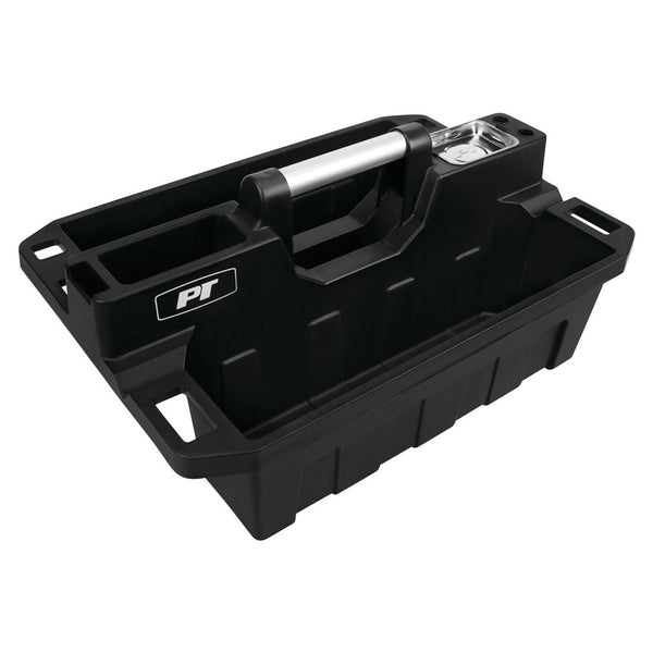 Performance Tool Tool Tray (MPN: W88995)