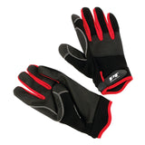 Performance Tool Mechanics Work Gloves (MPN: W89006)