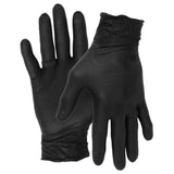 Performance Tool Disposable Nitrile Gloves (MPN: W89011)