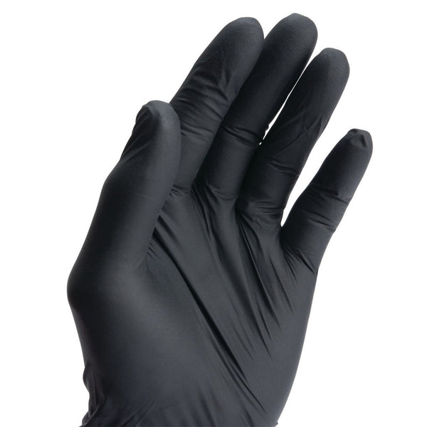 Performance Tool Disposable Nitrile Gloves (MPN: W89012)