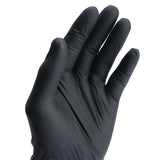 Performance Tool Disposable Nitrile Gloves (MPN: W89013)