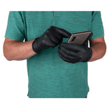 Performance Tool Disposable Nitrile Gloves (MPN: W89013)