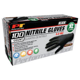 Performance Tool Disposable Nitrile Gloves (MPN: W89013)