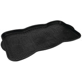 Performance Tool Boot Tray (MPN: W89018)