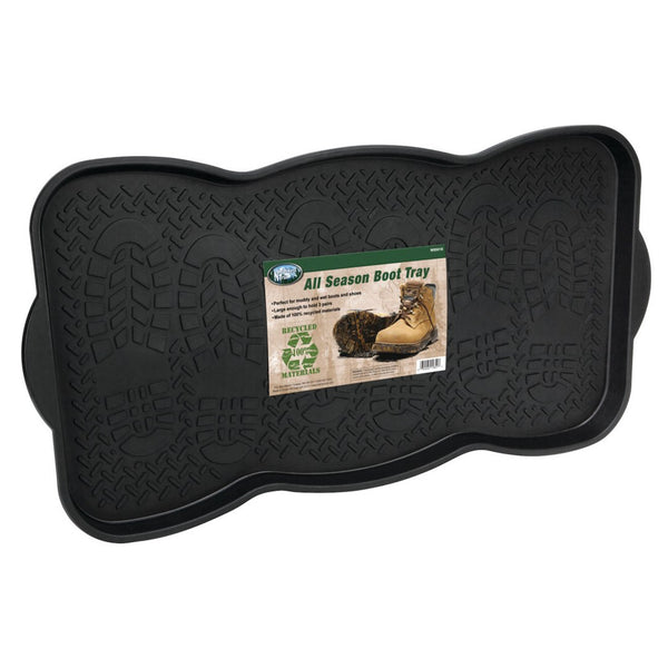 Performance Tool Boot Tray (MPN: W89018)