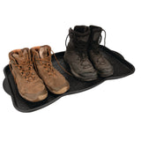 Performance Tool Boot Tray (MPN: W89018)