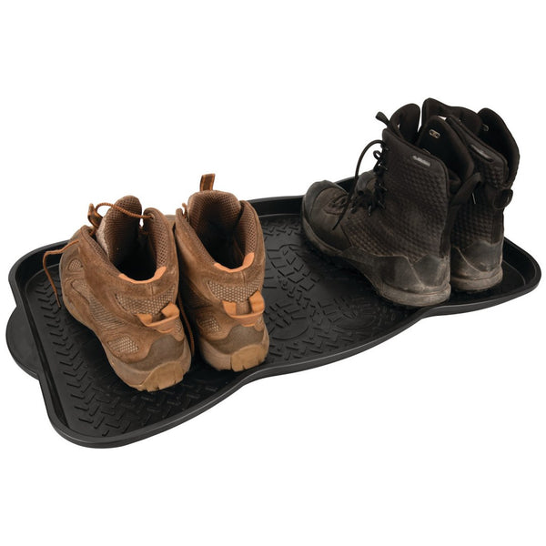 Performance Tool Boot Tray (MPN: W89018)