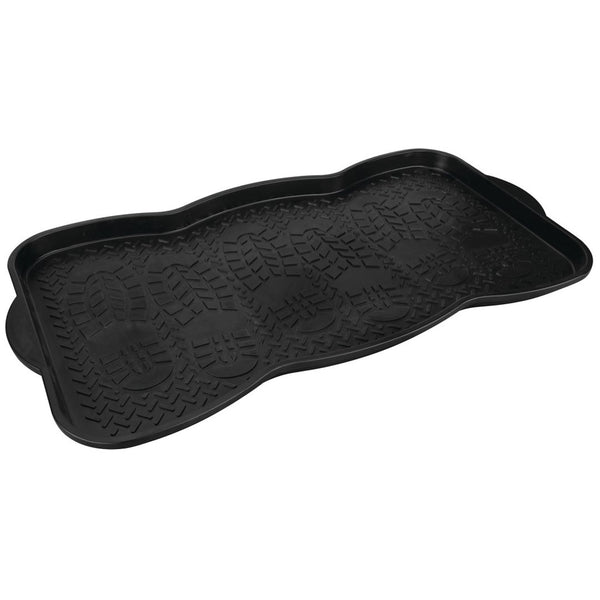 Performance Tool Boot Tray (MPN: W89018)