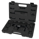 Performance Tool Caliper Piston Tool (MPN: W89200)