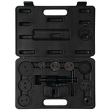 Performance Tool Caliper Piston Tool (MPN: W89200)