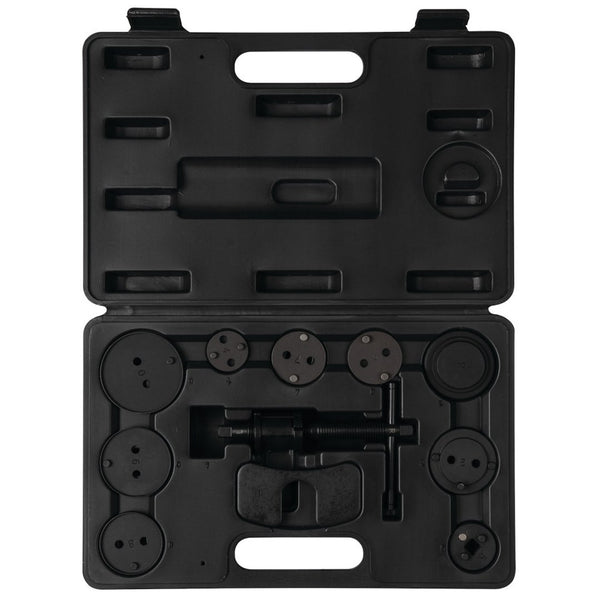 Performance Tool Caliper Piston Tool (MPN: W89200)