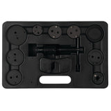 Performance Tool Caliper Piston Tool (MPN: W89200)