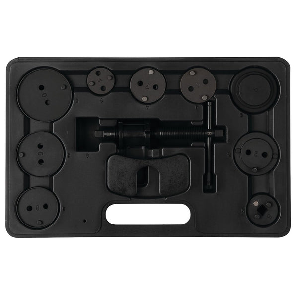 Performance Tool Caliper Piston Tool (MPN: W89200)