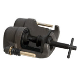 Performance Tool Caliper Piston Tool (MPN: W89200)