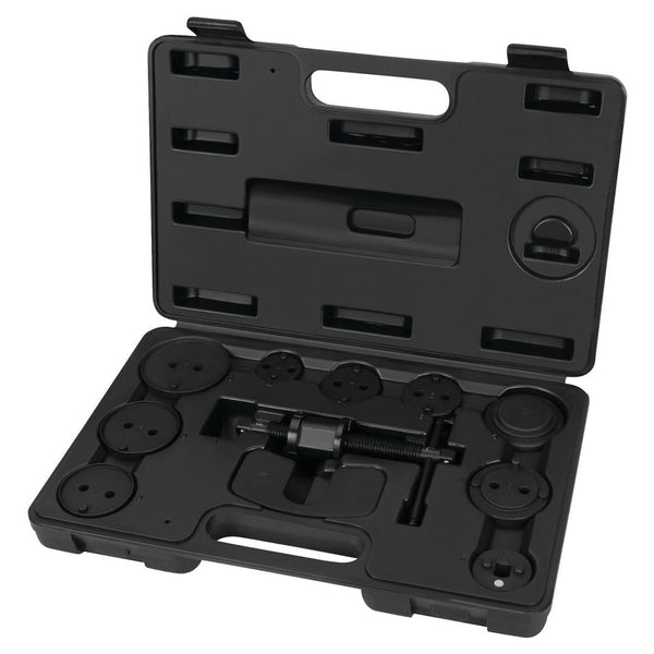 Performance Tool Caliper Piston Tool (MPN: W89200)