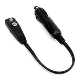 Performance Tool Engine Control Module Memory Saver (MPN: W89203)