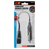 Performance Tool Engine Control Module Memory Saver (MPN: W89203)